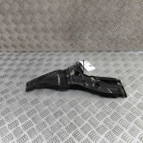 Suport bara de protecție st&acirc;nga spate AUDI A3 Sportback 8VA, 8VF 2019 OEM: 8V4807377D 32145367