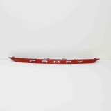 Ornament lampa număr de &icirc;nmatriculare TOYOTA CAMRY _V7_ 2019 OEM: 76801-33660,76801-33670,76801-33680 20644813