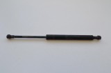Amortizor haion dreapta LEXUS GS III GRS19_, UZS19_, URS19_ 2007 OEM: 64530-0W091 | 2340448