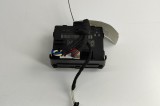 Modul de control ușă dreapta spate AUDI Q5 FY 2021 OEM: 8W1959595J,8W1959595D 29374325