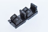 Comutator Macara Geam 63070 DK33968