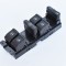 Comutator Macara Geam 63070 DK33968