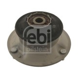 Febi Bilstein Rulment sarcina suport arc