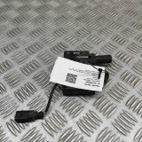 &Icirc;ncuietoare capota SKODA SUPERB III Estate 3V5 2021 OEM: 3V0823509B 31890669