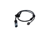 Senzor Avertizare Uzura Placute Frana Bosch 1987474550 BMW Seria 1 2 3 4