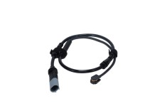 BOSCH 1 987 474 550 senzor de avertizare,uzura placute de frana