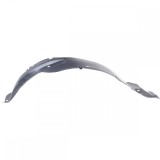 Carenaj roata Mitsubishi L200 11.1996-10.2005, Mitsubishi Pajero/Montero Sport (K90) 07.1996-12.2000 , partea Fata Stanga, Material Polietilena, MR48