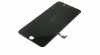 Display iPhone 7 Plus Refurbished Black, Neechipat - Compatibil Q75862