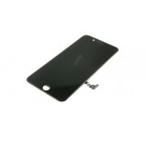 DISPLAY IPHONE 7 PLUS REFURBISHED, NEECHIPAT, BLACK Q75862