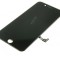 DISPLAY IPHONE 7 PLUS REFURBISHED, NEECHIPAT, BLACK Q75862