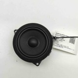 Difuzor ușă st&acirc;nga față BMW X3 G01, F97 2020 OEM: 2622518 31721785