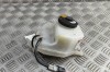 Rezervor lichid de fr&acirc;nă TOYOTA PRIUS PLUS _W4_ 2019 OEM: 47220-47070 31055755
