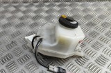 Rezervor lichid de fr&acirc;nă TOYOTA PRIUS PLUS _W4_ 2019 OEM: 47220-47070 31055755