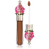 Jeffree Star Cosmetics Magic Star&trade; Concealer anticearcan cu efect de lunga durata culoare C22 3,4 ml