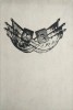 Cristian M. Vladescu - Uniformele Armatei Romane de la inceputul secolului al XIX-lea pana la victoria din mai 1945 (Armata romana uniforma soldati)