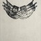 Cristian M. Vladescu - Uniformele Armatei Romane de la inceputul secolului al XIX-lea pana la victoria din mai 1945 (Armata romana uniforma soldati)