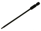 Bit Imbus HEX 2mm - 110mm