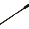 Bit Imbus HEX 2mm - 110mm