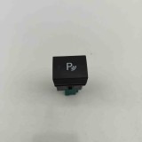 Comutator asistență la parcare NISSAN LEAF ZE1 2018 OEM: 25989-5SA0A | 30490527