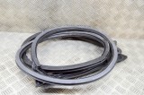 Garnitura ușă dreapta față VW ARTEON 3H7 2018 OEM: 3G8867338,3G8867338M | 18285851
