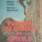 Turism si alpinism in Cheile Bicazului - Mihai Vasile