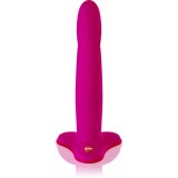 Fun Factory Limba Flex M dildo cu ventuză 17 cm