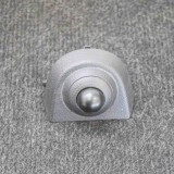 Alt modul de control OPEL MOKKA / MOKKA X 2016 OEM: 1358624495316141 4112523