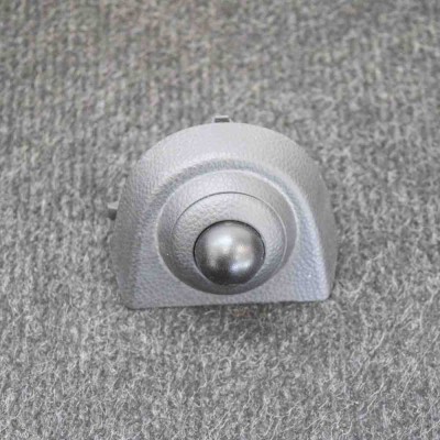 Alt modul de control OPEL MOKKA / MOKKA X 2016 OEM: 1358624495316141 4112523 foto