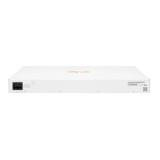 ARUBA ION 1830 48G 4SFP SW, ARUBA NETWORKS