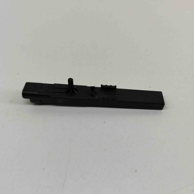Antena Keyless Entry CITRO&amp;Euml;N C5 AIRCROSS 2020 OEM: XD0287039,E1136485-A,E1136485 23807624 foto