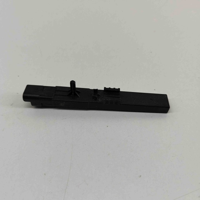 Antena Keyless Entry CITRO&Euml;N C5 AIRCROSS 2020 OEM: XD0287039,E1136485-A,E1136485 23807624