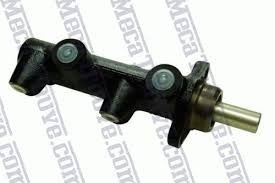 Pompa frana Renault Trafic 1980-2000, Originala Renault 7701034549 Kft Auto