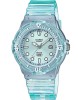 Ceas Dama, Casio, Collection LRW LRW-200HS-2EVEF - Marime universala