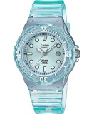 Cumpara ieftin Ceas Dama, Casio, Collection LRW LRW-200HS-2EVEF - Marime universala