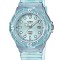 Ceas Dama, Casio, Collection LRW LRW-200HS-2EVEF - Marime universala