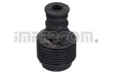 ORIGINAL IMPERIUM 36887 Tampon cauciuc, suspensie