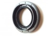 Simering planetară dreapta DACIA Logan Sandero Renault.383424036R 33x55x8/13 NOU