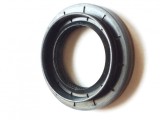 Simering planetară dreapta DACIA Logan Sandero Renault.383424036R 33x55x8/13 NOU
