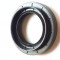 Simering planetară dreapta DACIA Logan Sandero Renault.383424036R 33x55x8/13 NOU