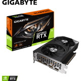GB GeForce RTX 3060 WINDFORCE OC 12G V2, Gigabyte