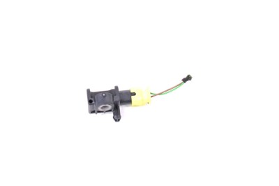 Senzor de impact dreapta spate AUDI A6 4G2, C7, 4GC 2016 OEM: 4H0959643 | 14552844 foto