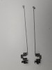 Balamale ACER ASPIRE E5-575