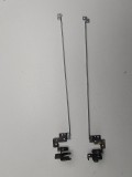 Balamale ACER ASPIRE E5-575