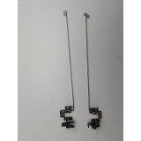 Balamale ACER ASPIRE E5-575