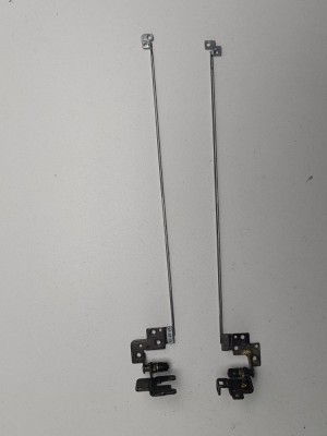 Balamale ACER ASPIRE E5-575 foto