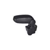 Cotiera auto compatibila Fiat Grande Punto 2006-&gt; / Fiat Linea 2006-&gt;