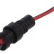 Lampă LED de Control 220VDC IP40