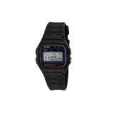 Cumpara ieftin Ceas Barbatesc Casio W-59-1VQD Classic Digital