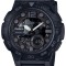 Ceas Barbati, Casio, Collection AEQ AEQ-100W-1B - Marime universala