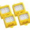 SET FILTRU HEPA ROOMBA SERIA 700, 4BUC. FILTER PLUS pentru aspirator Articol Alternativ